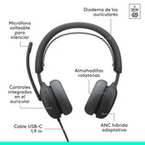 Zone Wired 2 Accs