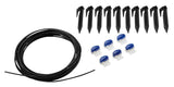 Gardena Kit Cable Delimitador Cortacesped 04059-60