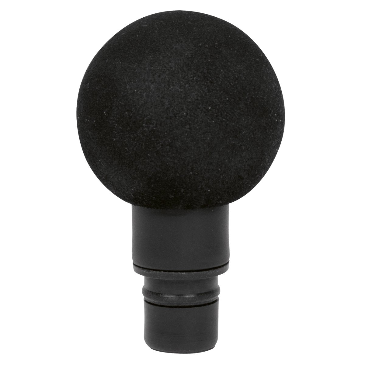 Proficare Pc-Mp 3087 Plata