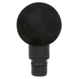 Proficare Pc-Mp 3087 Plata