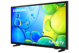 EAN 8806095968759 - Samsung UE40F6002FK 101,6 cm (40") Full HD Smart TV Wifi Negro imagen 6