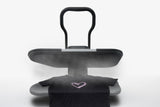 Singer Singer® 26" Intelligent? 2.0 Steam Press 220043196