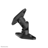 Newstar Soporte De Pared Y Techo Para Altavoces