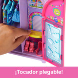 EAN 194735234646 - Barbie Chelsea HXN03 accesorio para muñecas imagen 12