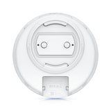 Ubiquiti 60 Ghz Wireless Point-To-Point Bridge With A Ubb-Xg-Single