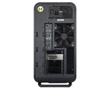 Bluechip Businessline Workstation Ws3500 Amd Ryzen Threadripper Pro 9955wx Procesador / Hasta 5.40 Ghz, Refrigeración Líquida, Windows 11 Pro, Amd® Wrx90, 32 Gb Ddr5, 1 Tb Nvme Ssd, 2 × 10 Gb/S Ethernet, Nvidia Rtx 2000 Ada Generation,