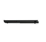 Legion 5 15ahp11 R7 32/512gb W11h