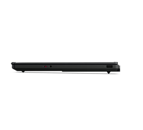 EAN 0199275285370 - Lenovo Legion 5 15AHP11 AMD Ryzen™ 7 250 Portátil 38,9 cm (15.3") WQXGA 32 GB DDR5-SDRAM 512 GB SSD NVIDI imagen 7