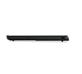 EAN 0199274132002 - Lenovo Legion 5 15AHP11 AMD Ryzen™ 7 250 Portátil 38,9 cm (15.3") WQXGA 16 GB DDR5-SDRAM 512 GB SSD NVIDI imagen 7