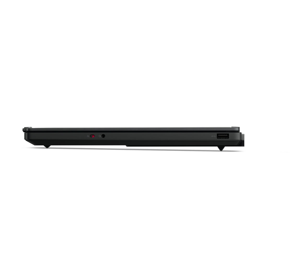 EAN 0199274133306 - Lenovo Legion 5 15AHP11 AMD Ryzen™ 7 250 Portátil 38,9 cm (15.3") WQXGA 32 GB DDR5-SDRAM 512 GB SSD NVIDI imagen 7