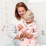 Lalka Baby Born Moja Pierwsza Syrenka