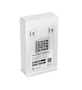 Telekom 40823704 Router De Telefonía/Puerta De Enlace/Módem Módulo De Red Celular