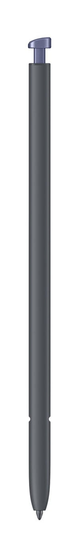 EAN 8806099022488 - Samsung EJ-PS948 lápiz digital Negro, Púrpura imagen 2