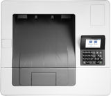EAN 0192545078818 - HP LaserJet Enterprise M507dn 1200 x 1200 DPI A4 imagen 5