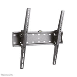 Soporte De Pared Wandhalter 40kg 32"-55''