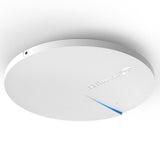 EAN 4717964701015 - Edimax AC1750 1750 Mbit/s Blanco Energía sobre Ethernet (PoE) imagen 5