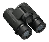 Nikon Prostaff P3 10x30 Binocular Negro