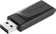 EAN 0023942493280 - Verbatim 49328 unidad flash USB 2.0 imagen 1