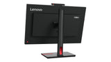 EAN 0196801934177 - Lenovo ThinkVision T24mv-30 LED display 60,5 cm (23.8") 1920 x 1080 Pixeles Full HD Negro imagen 10