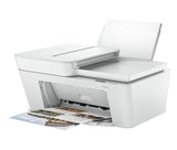 EAN 0197497717495 - HP DeskJet 4210e AiO Printer Inyección de tinta térmica A4 4800 x 1200 DPI 8,5 ppm Wifi imagen 5