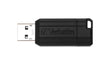 EAN 0023942490647 - Verbatim PinStripe unidad flash USB USB tipo A 2.0 imagen 1
