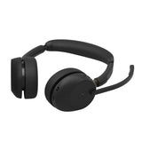 Auriculares Evolve3 65 Stereo Link 390a Ms