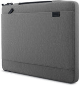Funda Dell Ecoloop Urban Sleeve (16")  Gris