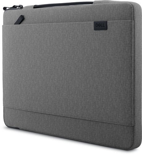 EAN 5397184911617 - DELL EcoLoop Urban Sleeve 11-14 35,6 cm (14") Gris imagen 3