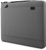 EAN 5397184911624 - DELL CV4625 40,6 cm (16") Gris imagen 3