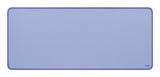 Logitech Desk Mat Studio Series Lilac