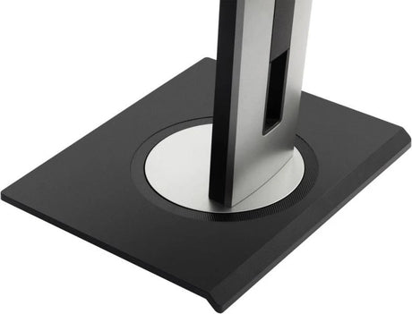 EAN 0766907014709 - Viewsonic VG Series VG2748A-2 pantalla para PC 68,6 cm (27") 1920 x 1080 Pixeles Full HD LED Negro imagen 11