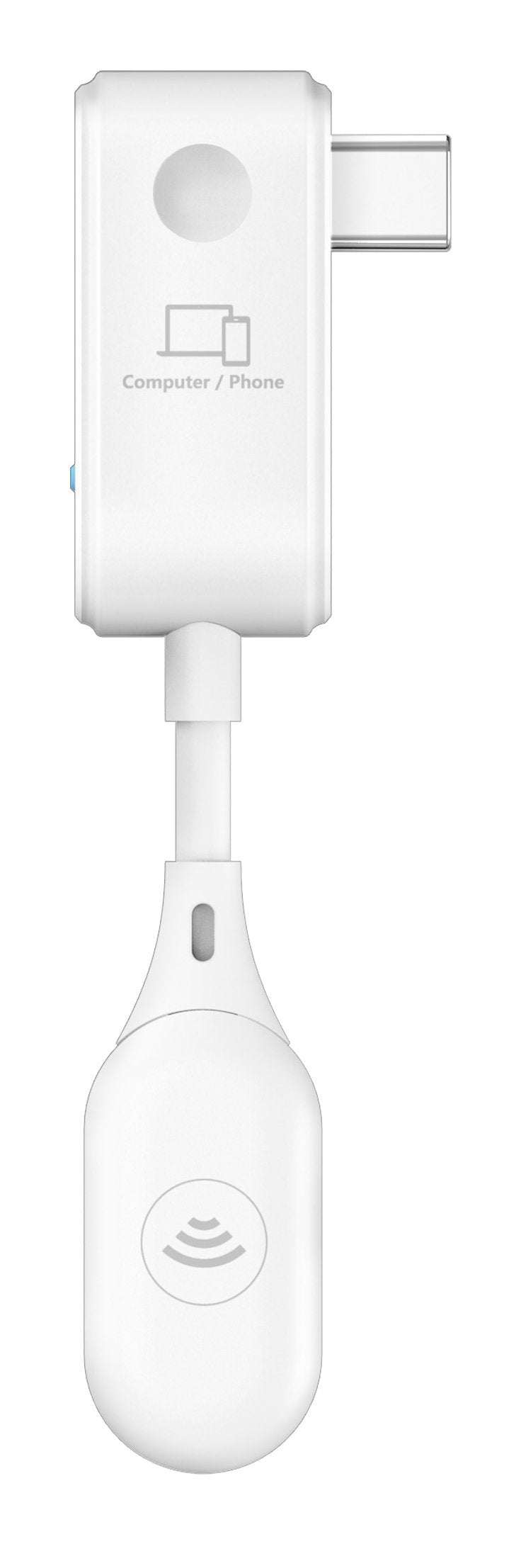 EAN 5055387668904 - Optoma WHD221 Transmisor inalámbrico imagen 7