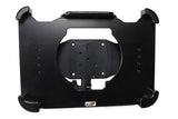 Brodit 511914 Soporte Soporte Pasivo Tablet/Umpc Negro