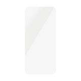 Panzerglass Safe. By Panzerglass - Protector De Pantalla Para Handy