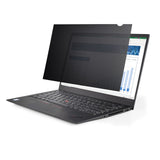 EAN 0065030900560 - StarTech.com 173L-PRIVACY-SCREEN filtro para monitor 43,9 cm (17.3") Filtro de privacidad para pantallas  imagen 1