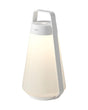 EAN 4029599108542 - Sompex AIR Lámpara solar con forma de farol portátil para exterior LED 3,5 W F imagen 1
