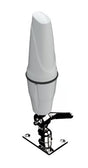 EAN 6009710920923 - Poynting OMNI MARINE AND COASTAL LTE 5G ANTENNA antena para red Antena omnidireccional Clase N 2,5 dBi imagen 1