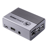 Asus Tinker Aluminium Fanless Case