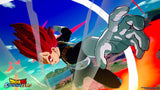 Ps5 Dragon Ball: Sparking! Zero Eu