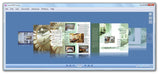 Corel Pdf 1 Fusion (1 Pc - Licencia Perpetua) Esd - Licencia Electrónica
