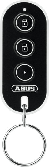 Abus Smartvest Pro Funk-Mando A Distancia