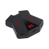 EAN 6950376774682 - REDRAGON GA200 ERIS no categorizado imagen 3
