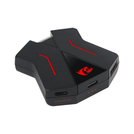 EAN 6950376774682 - REDRAGON GA200 ERIS no categorizado imagen 3