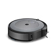 EAN 5060944996680 - iRobot I557840 aspiradora robotizada 0,276 L Bolsa para el polvo Gris imagen 1