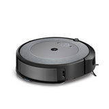 EAN 5060944996680 - iRobot I557840 aspiradora robotizada 0,276 L Bolsa para el polvo Gris imagen 1