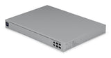 EAN 0810354025716 - Ubiquiti EFG pasarel y controlador 10, 100, 1000, 2500 Mbit/s imagen 6
