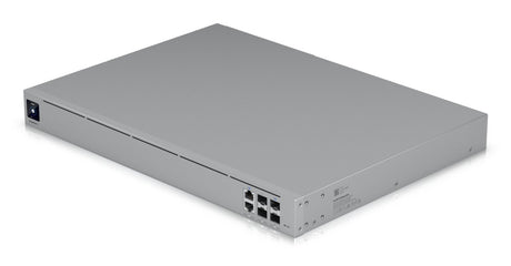 EAN 0810354025716 - Ubiquiti EFG pasarel y controlador 10, 100, 1000, 2500 Mbit/s imagen 6