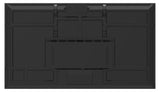 EAN 5055387667495 - Optoma N3551K Pantalla plana para señalización digital 139,7 cm (55") LED Wifi 450 cd / m² 4K Ultra HD Ne imagen 2