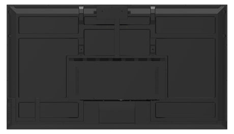 EAN 5055387666856 - Optoma N3651K Pantalla plana para señalización digital 165,1 cm (65") LED Wifi 450 cd / m² 4K Ultra HD Ne imagen 2