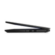 EAN 0198158468367 - Lenovo ThinkPad L14 Gen 6 (AMD) AMD Ryzen™ 5 PRO 215 Portátil 35,6 cm (14") WUXGA 16 GB DDR5-SDRAM 512 GB imagen 6